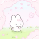 ᗷᑌᑎᑎY ᑭᗩᖇᗩᗪISE || ᐯᗩᒪOᖇᗩᑎT