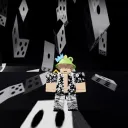 Server icon