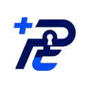 PrivateCheat.com