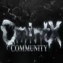 𝑶𝒎𝒊𝒏𝒕𝑿 𝐶𝑂𝑀𝑈𝑁𝐼𝑇𝑌 Discord server icon