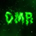 Server icon