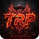 The Respawn Point