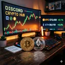SYNTAX CRYPTO HUB