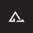 ⟡ Black Archive
