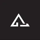 ⟡ Black Archive