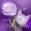𝘗𝘈𝘙𝘔𝘌𝘡𝘈𝘕