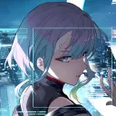 MoonVeil
