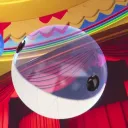 🎪 𝕿𝖍𝖊 𝓐𝖒𝖆𝖟𝖎𝖓𝖌 𝕯𝖎𝖌𝖎𝖙𝖆𝖑 𝕮𝖎𝖗𝖈𝖚𝖘 🎈