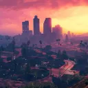 LosSantos RP