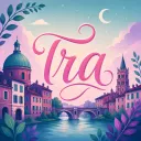 Toulouse rencontre ados  [ T.R.A ] icon
