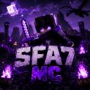 ☄︱sfa7 mc ︱