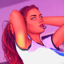 ᯓ★ 𝑾𝐎𝐑𝐋𝐃𝐒 𝑪𝐎𝐋𝐋𝐈𝐃𝐄 (18+)