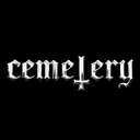C E M E T E R Y