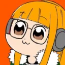 CirclePersona
