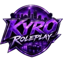 Kyro Roleplay