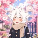 ✿ dollhouse  |  SFW・VC・Ask2DM・Chat・Chill・Social