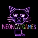 NeonCatGames(official)
