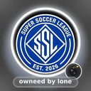 Server icon
