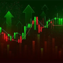 Memecoin Trading Masterclass