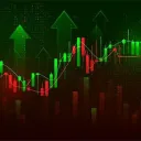 Memecoin Trading Masterclass