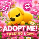 Adopt Me | Trading & GWS