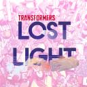 The Lost Light