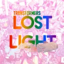 The Lost Light