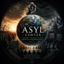 Asyl-Center