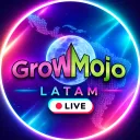 Server icon