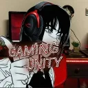 Gaming Unity