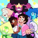 💗Stevo's Universe Rp💗