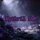 Mythril SMP👾