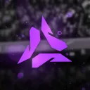 FYL LEAGUE S1 [ Return From Dead ]