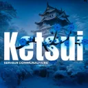 ketsui Community