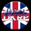 London Metro UK Roleplay