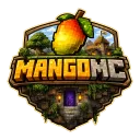 Server icon