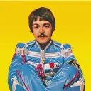 sgt. mia’s lonely heart dev band