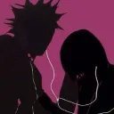 𝄞 𝐁𝐀𝐓𝐓𝐋𝐄 𝐎𝐅 𝐓𝐇𝐄 𝐁𝐀𝐍𝐃𝐒