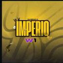 ORG IMPERIO | SALAS 5c