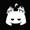 ✦ 𝒁𝒊𝒍𝒐 𝑵𝒆𝒕𝒘𝒐𝒓𝒌 ✦ server icon