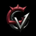 Caxverse ™