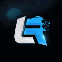 Lera Roleplay V?
