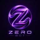 Zero Bot