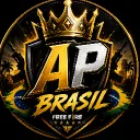 👑 𝐀𝐏 𝐁𝐑𝐀𝐒𝐈𝐋  (SALAS 20C) Discord server profile picture