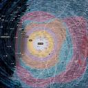 The Galaxy