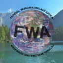 Fictional Worldbuilding Association