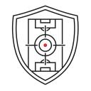 Sniper Store