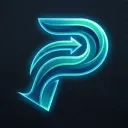 phaze.club