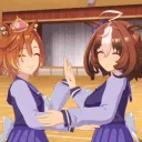 「死者の霊」