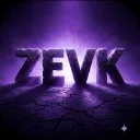 Z E V K İ N E discord icon